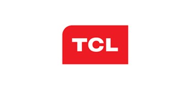 TCL